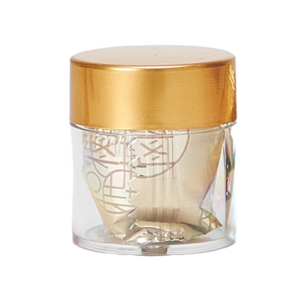 An Cung Hoạt Huyết Trầm Hương
