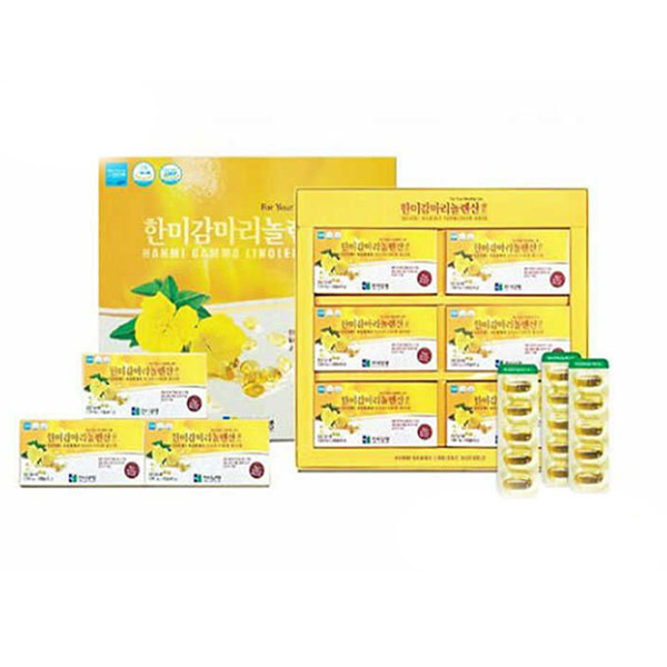 Viên Uống Nội Tiết Tố Nữ Hoa Anh Thảo